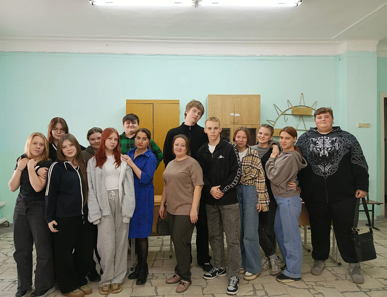 Международный день повара